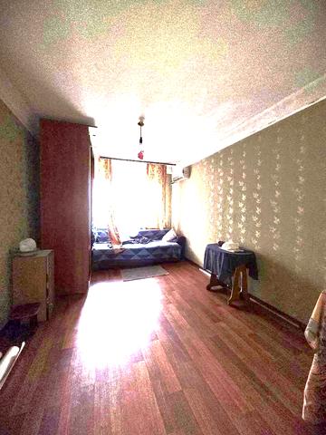 Амвросія Бучми бульв., 3