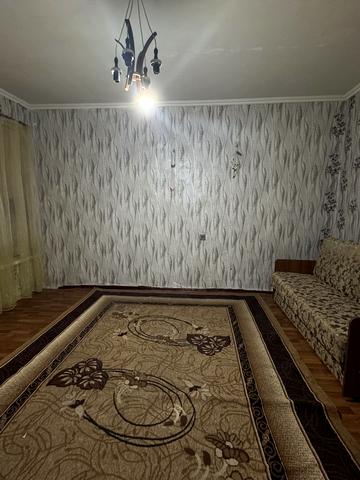 Садовий пров., 7