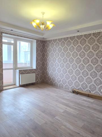 Євгена Чикаленка вул., 59е
