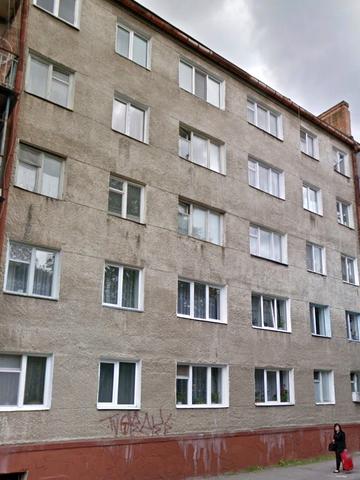 Відінська вул., 19