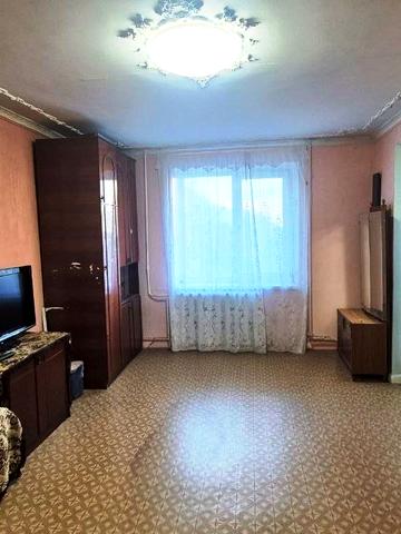 Десантний бульв., 18
