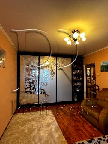 Дмитра Луценка вул. (Крейсера "Аврора"), 5