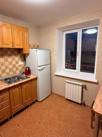 Аерокосмічний просп., 177