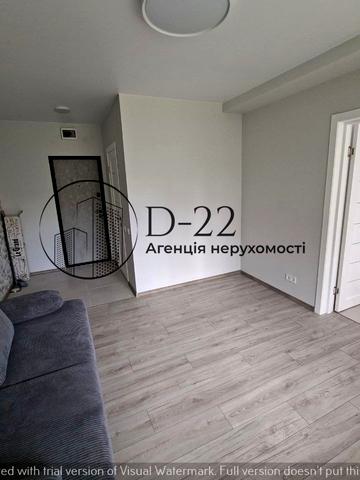 Оболонський просп., 28-А
