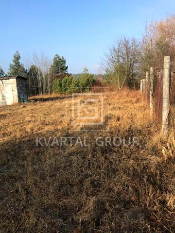 Пороскотень, Бучанський, Київська область 30000 USD