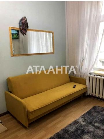 Канатна вул., 80
