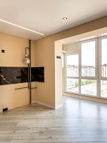 Олександра Довженка вул., 31в, к.4