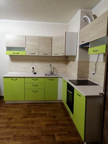 Ревуцького вул., 54