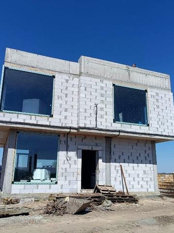 Старокостянтинівське шосе