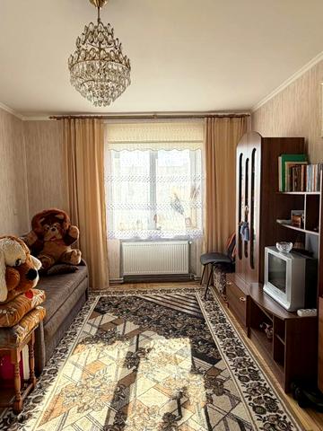 Володимира Великого вул., 98