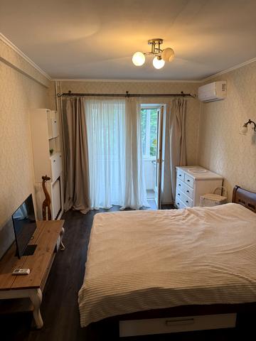Берестейський просп. (Перемоги), 21