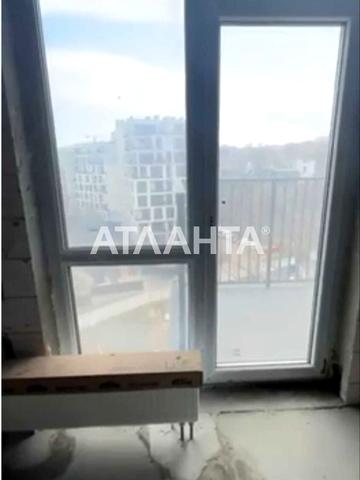 Приморська вул., 1Б