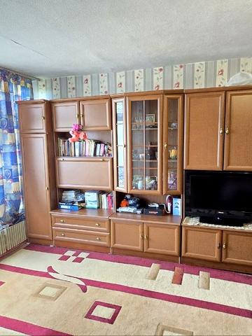 Симиренківська вул., 2/2