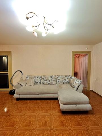 Балтиморська вул. (Посмітного), 25