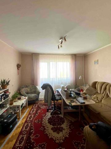 Коновальця вул., 14