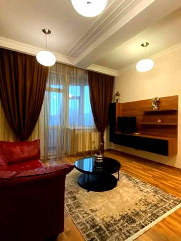 Лесі Українки бульв., 7-Б