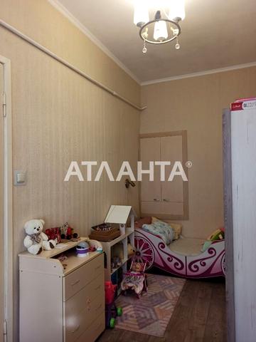 Утьосова вул., 14