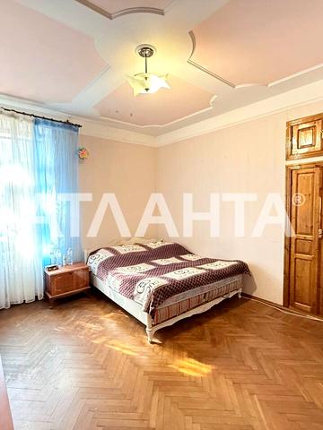 Преображенська вул., 67