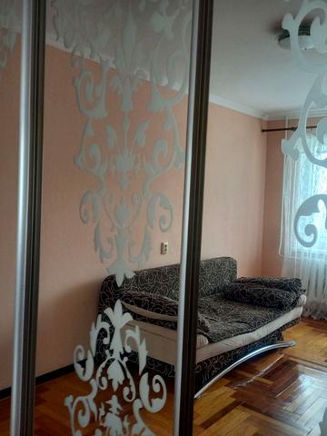 Вербова вул., 45