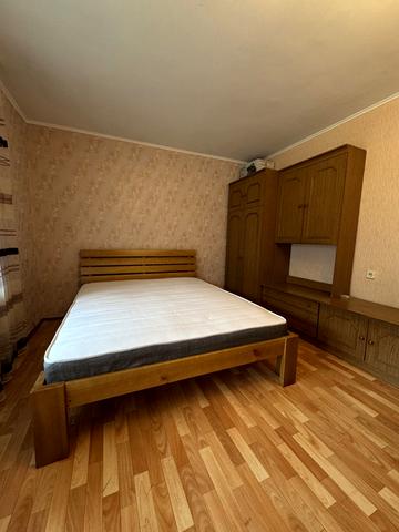 Руська вул., 253