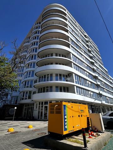 Львівська вул., 15б