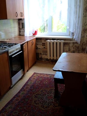 Дніпровське шосе (Дніпропетровське), 78