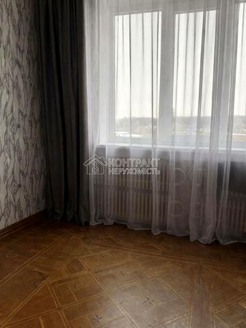 Архітекторів вул., 34