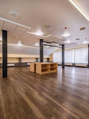 Сабурівська вул. (Серп і Молот), 5