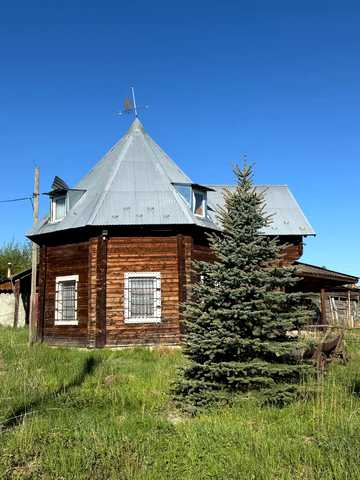 Тараса Шевченка вул., 2