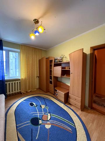 Панаса Мирного вул., 28