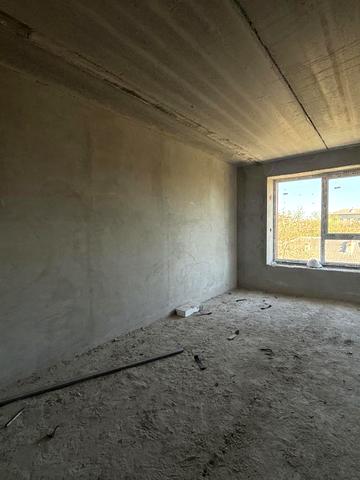 Степана Бандери вул., (Будинок 1)