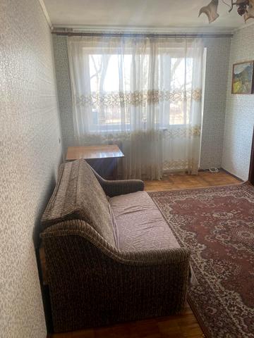 Чорновола вул., 138