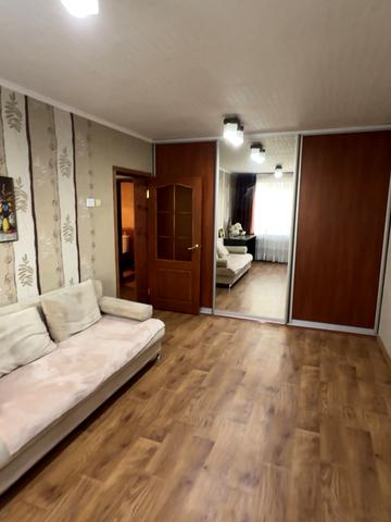 Гвардійців-Широнінців вул., 39/1