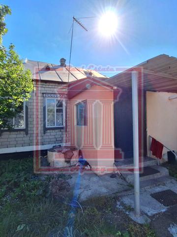Братів Шкардунів, 245