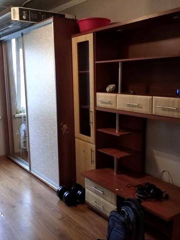 Жуковського просп., 5