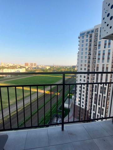 Краснова вул., 1-А