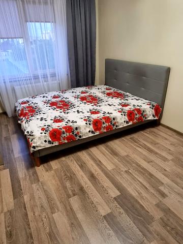 Кулика і Гудачека вул. (Макарова), 24б