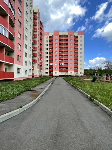 Куряжська вул., 16