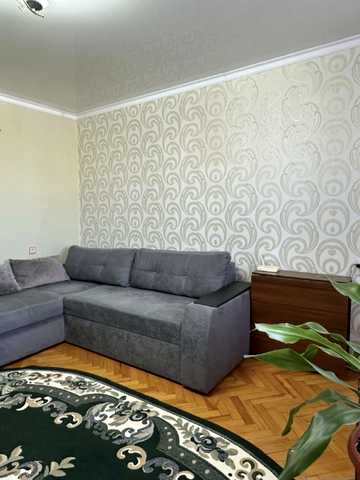 Панаса Мирного вул., 28/2