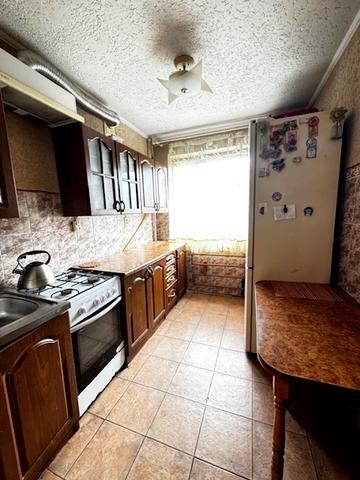 Наукова вул., 62