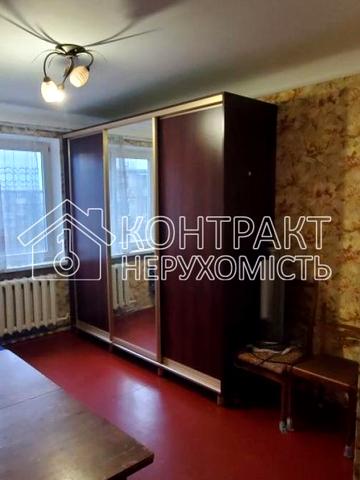 Науки просп. (Леніна), 64а