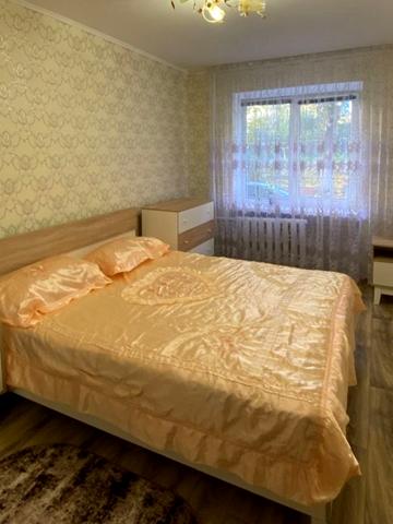 Данила Галицького вул., 7