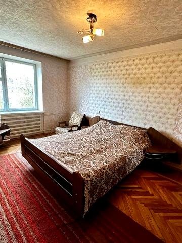 Якова Гальчевського вул. (Тимощука), 1