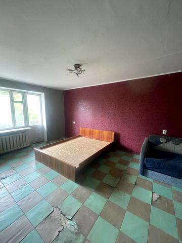 Заводська, 10
