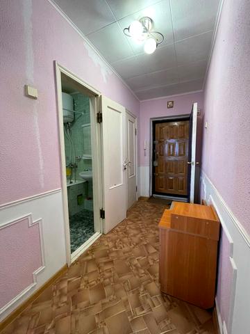 Каденюка вул., 22б