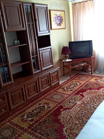 Кільцева вул., 2