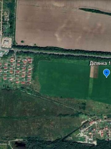Запитів, Львівський, Львівська область 2448000 USD
