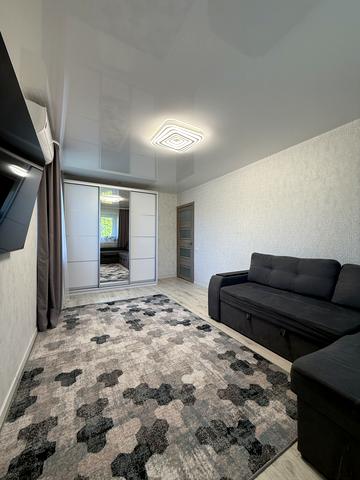 Сквирське шосе, 218б