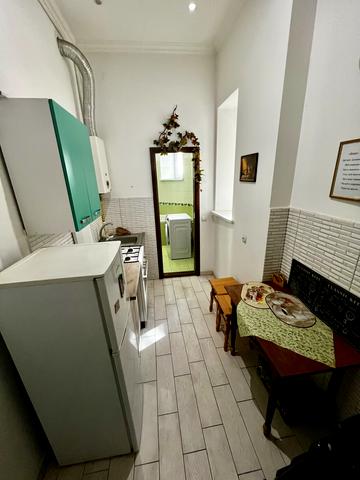 Тараса Шевченка просп., 10