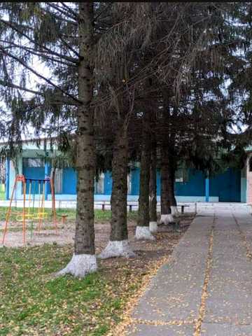 Макарів, Бучанський, Київська область 4000 USD